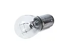 04468_thumb