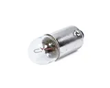 04474_thumb