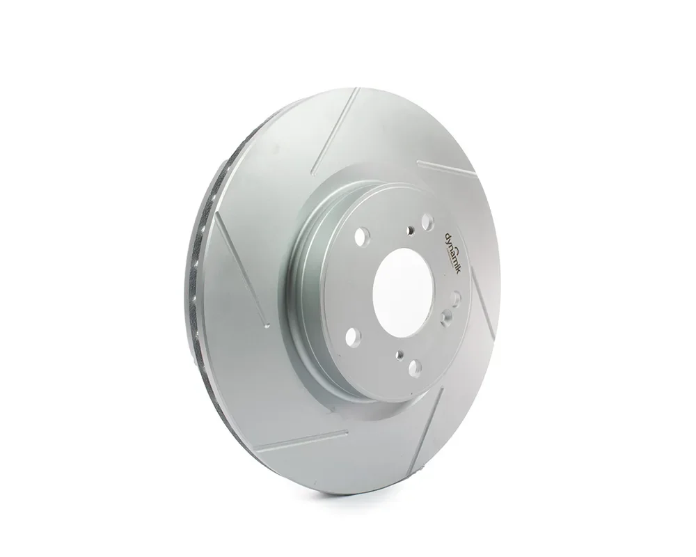 DK10041GS_b