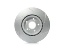 DK10041GS_d