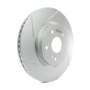 DK10047GS_b