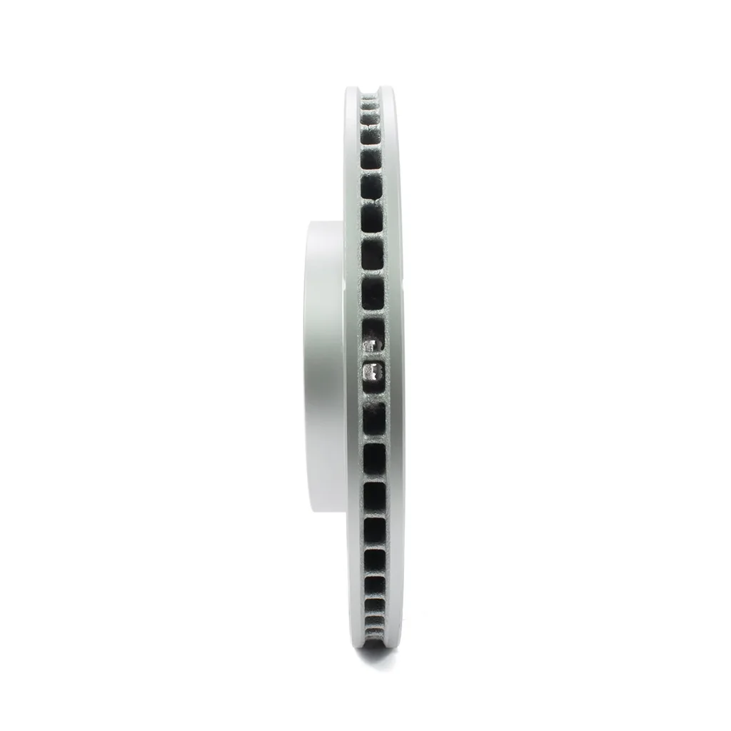 DK10047GS_c