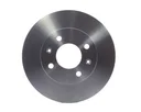 DK11002SM_b