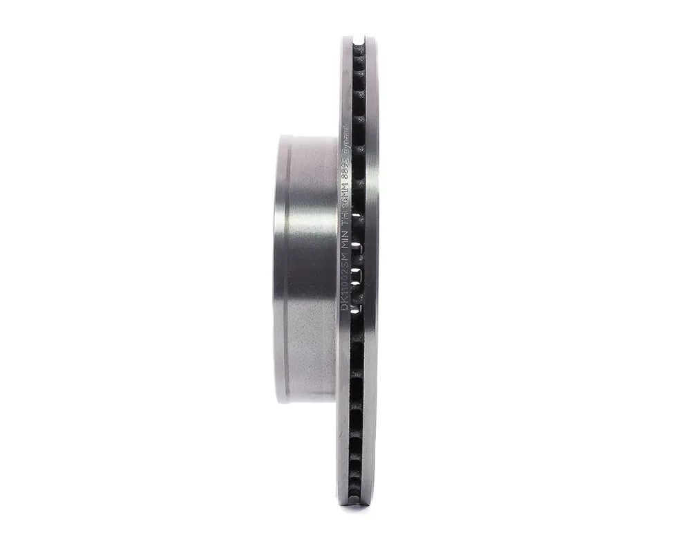 DK11002SM_c
