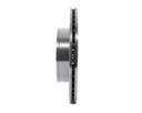 DK11002SM_c