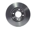 DK11002SM_d