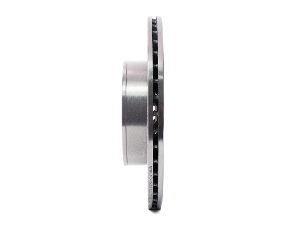 DK11003SM_c
