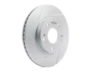 DK11006GS_b