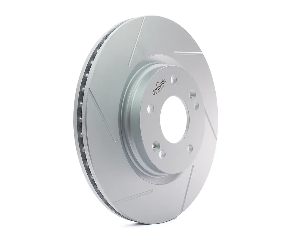 DK11016GS_b