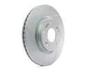 DK11016GS_b