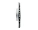 DK11016GS_c