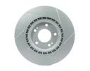 DK11016GS_d