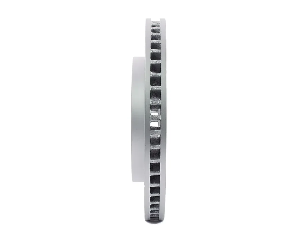 DK19015GS_c