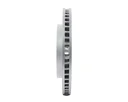 DK19015GS_c