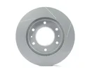 DK19015GS_d