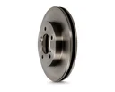 DK20026STH_c