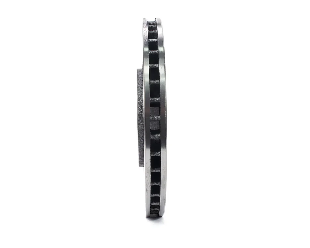 DK21003SM_c