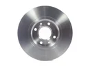 DK21003SM_d