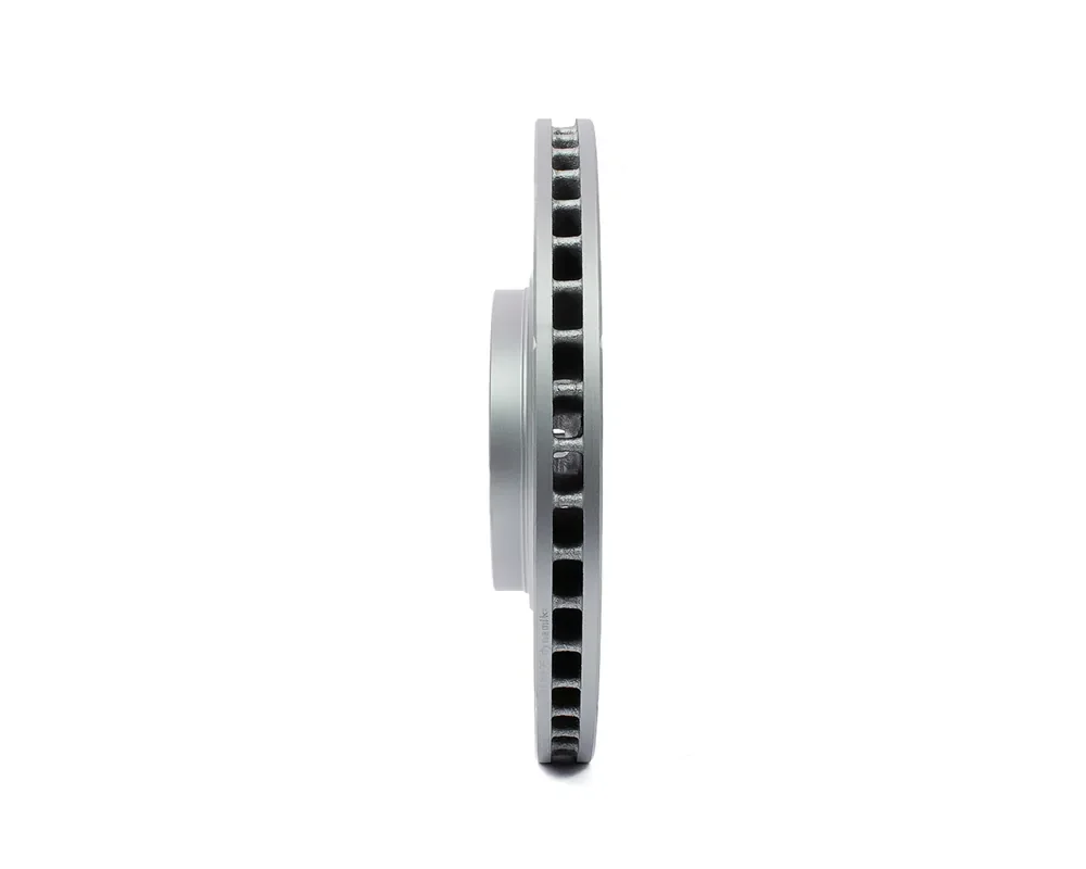 DK27021GS_c