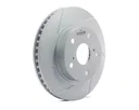 DK27025GS_b