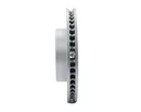 DK27025GS_c