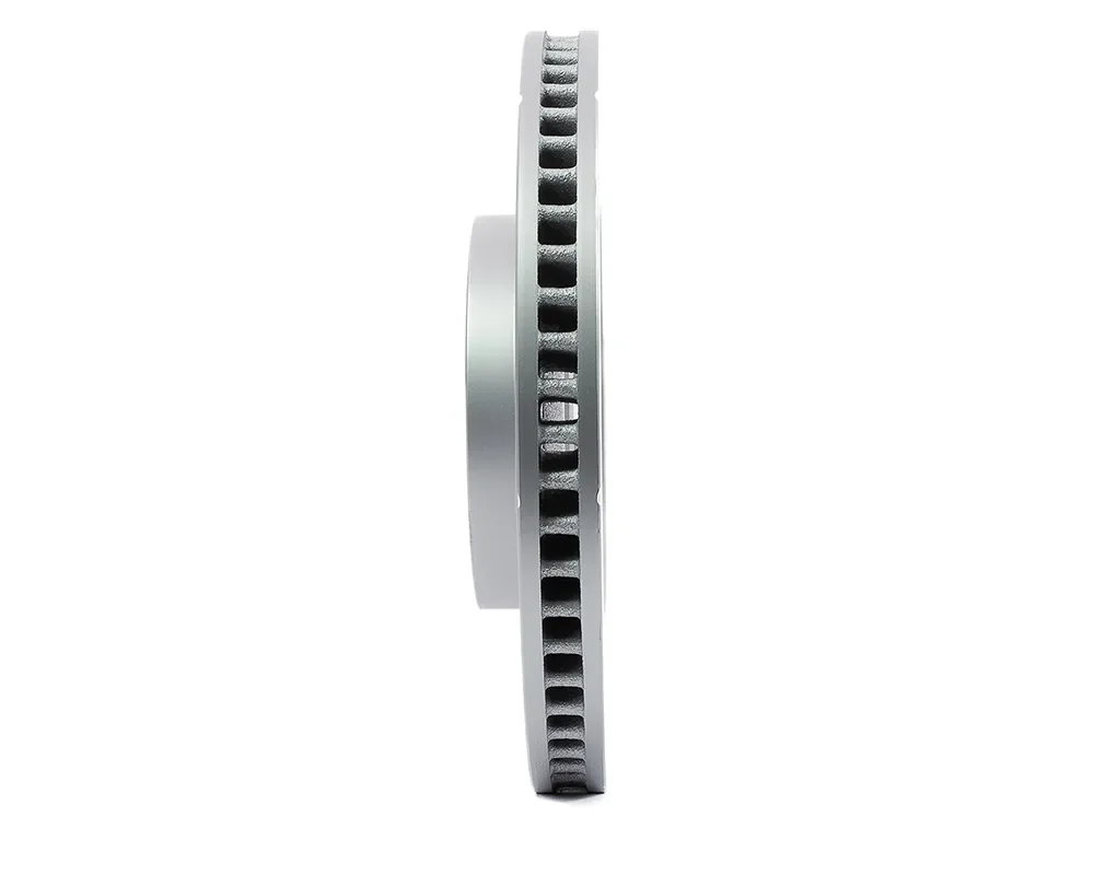 DK27029GS_c
