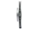 DK27029GS_c