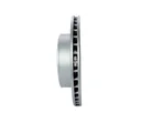 DK27044GS_c