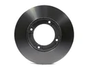 DK27048SM_d