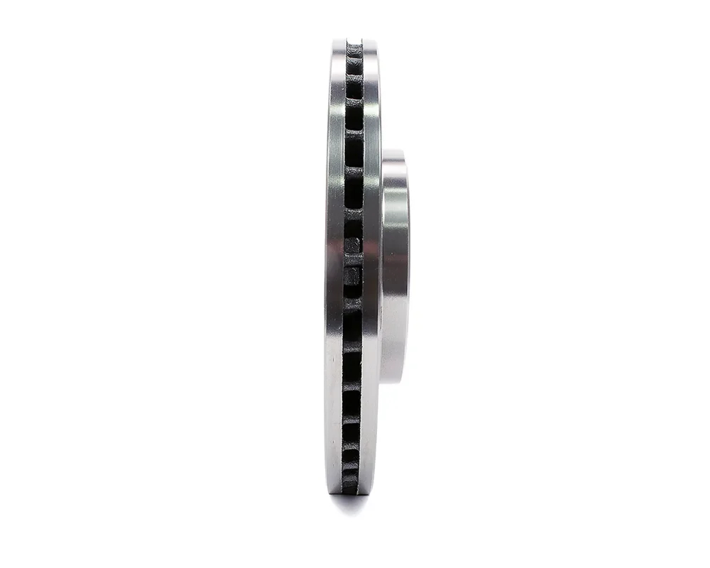 DK31002SM_c