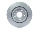 DK922683GS_d