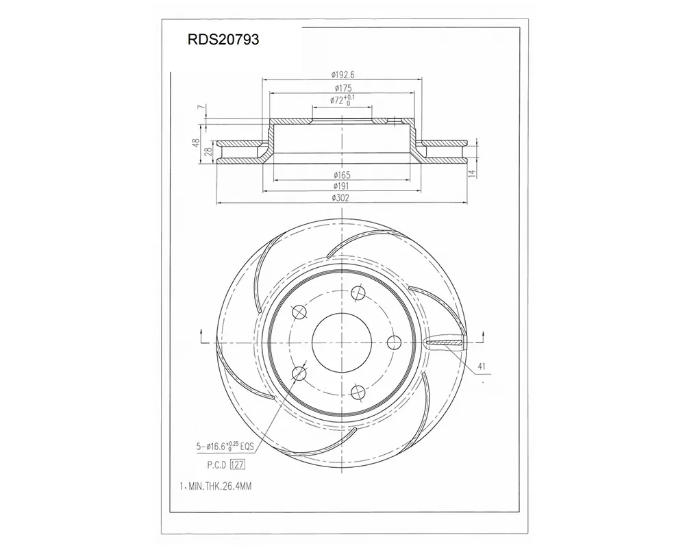 RDS20793_b