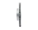 DK18027GS_c