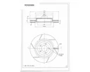 RDS20569_b