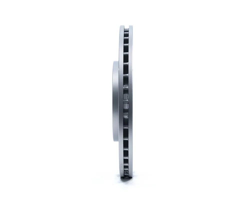 RDS2100060_c