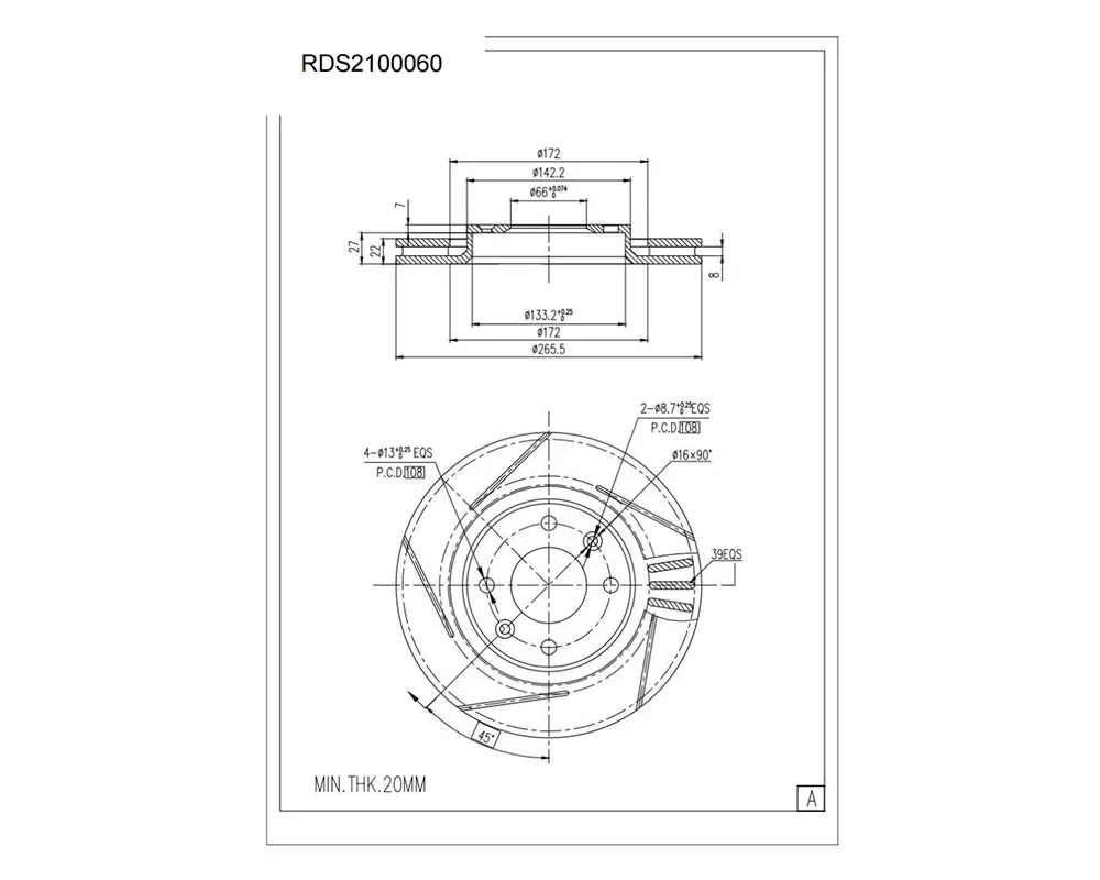 RDS2100060_e