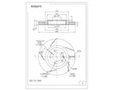 RDS2573_b