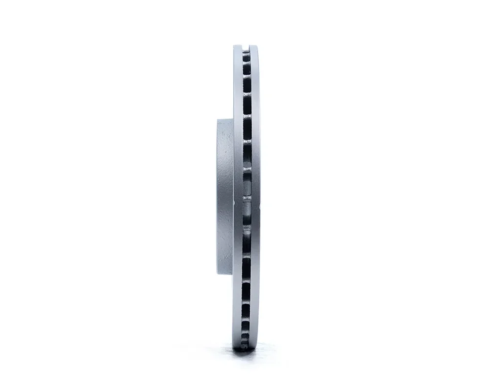 RDS2573_c