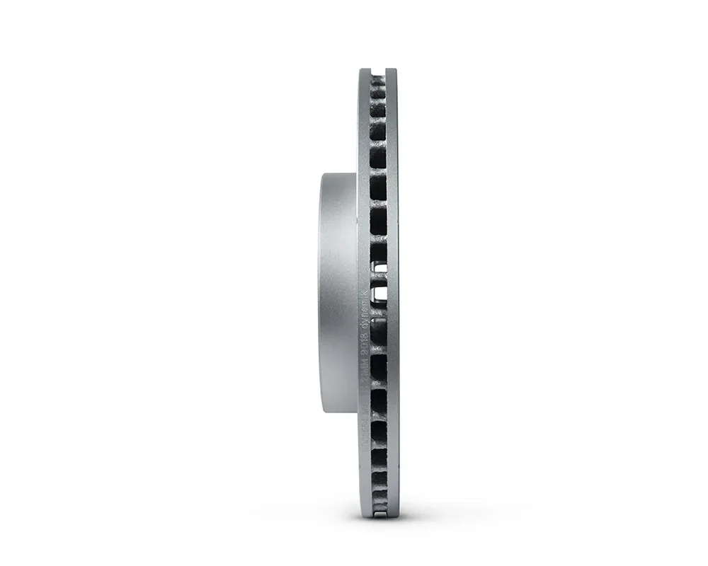 RDS2554_c