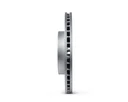 RDS2554_c