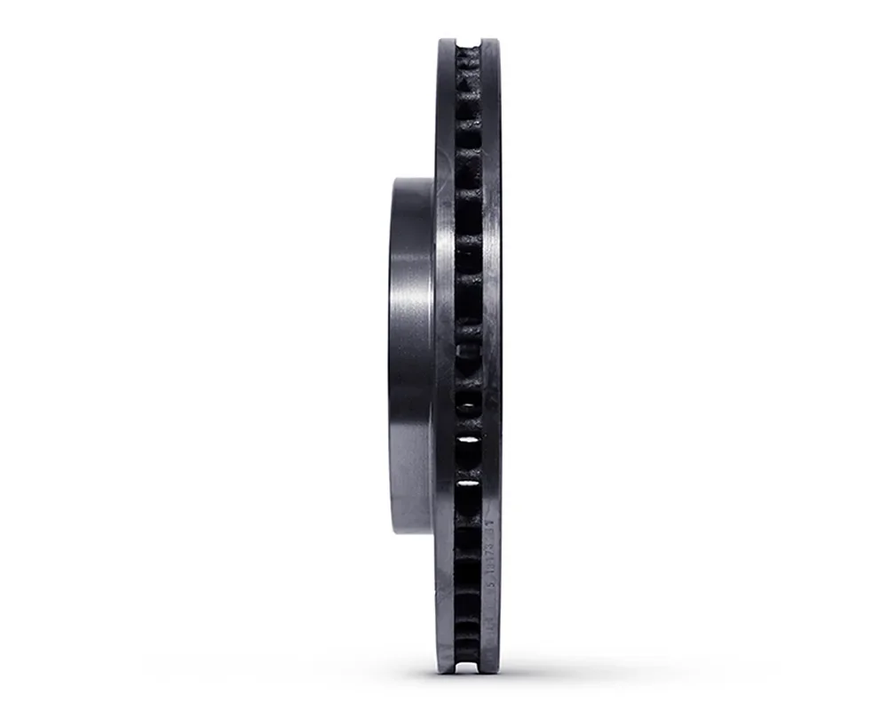 RDS20791_c