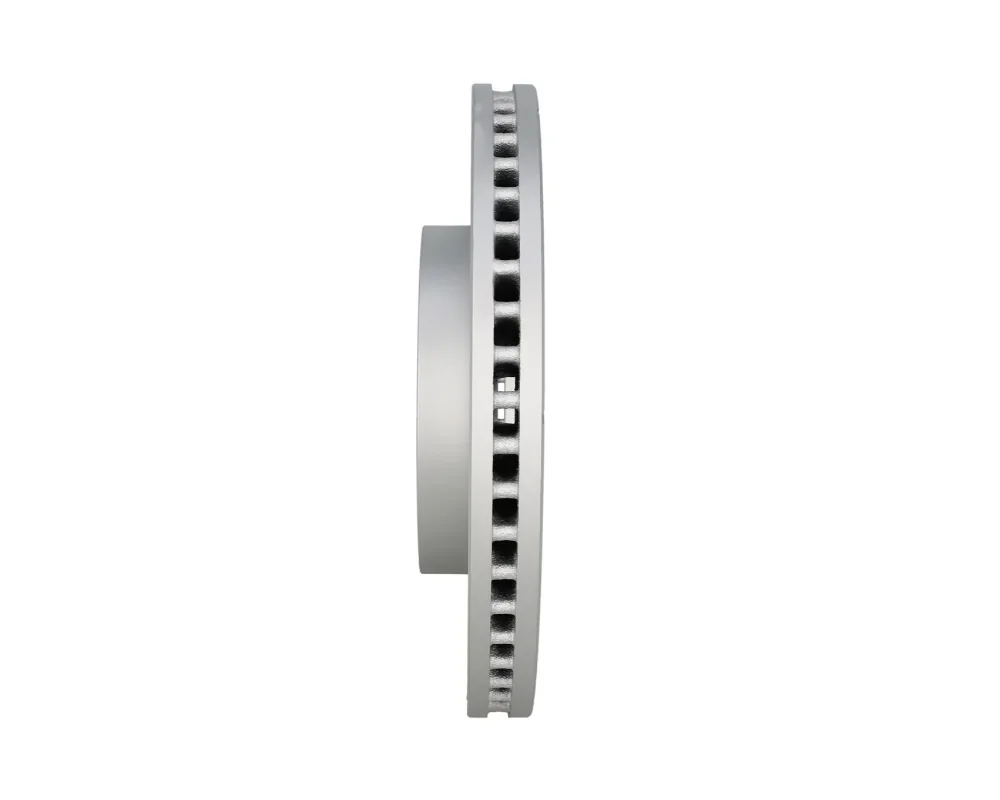 DK09109GMS_c