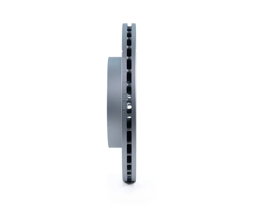 RDS2073_c