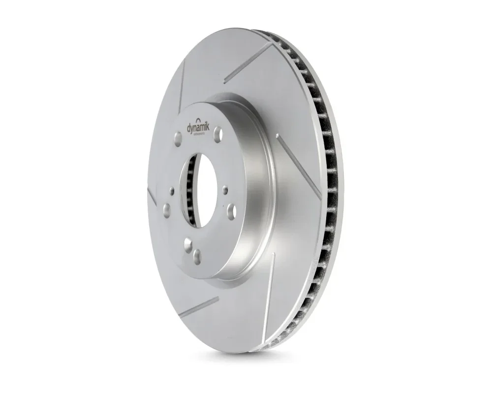 DK10057GMS_b