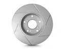 DK10057GMS_c