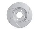 DK10003GMS_d