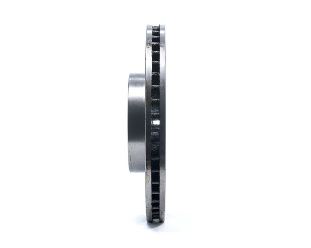 RDS2742_c