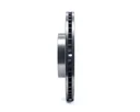 RDS2742_c