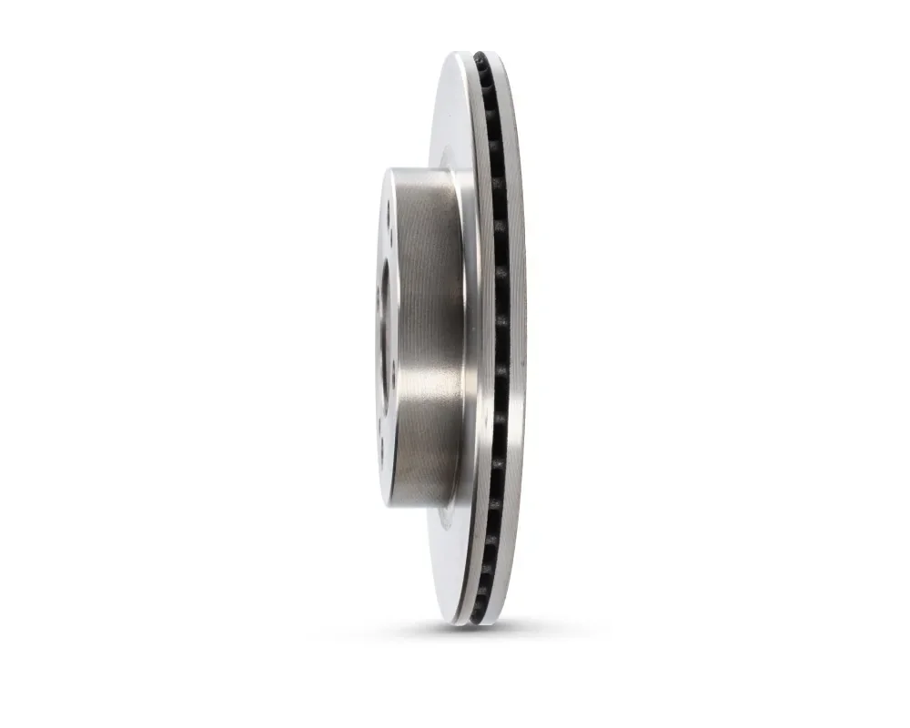 DK19016STH_c