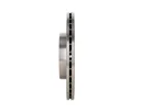 DK20002STH_c